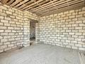 Жеке үй · 6 бөлме · 320 м² · 8 жүзд., Самал ш/а., 1проезд, бағасы: 50 млн ₸ в Атырау, мкр Самал — фото 15