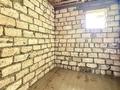 Жеке үй · 6 бөлме · 320 м² · 8 жүзд., Самал ш/а., 1проезд, бағасы: 50 млн ₸ в Атырау, мкр Самал — фото 17