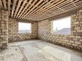 Жеке үй · 6 бөлме · 320 м² · 8 жүзд., Самал ш/а., 1проезд, бағасы: 50 млн ₸ в Атырау, мкр Самал — фото 19