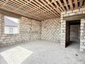 Жеке үй · 6 бөлме · 320 м² · 8 жүзд., Самал ш/а., 1проезд, бағасы: 50 млн ₸ в Атырау, мкр Самал — фото 21