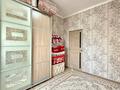 Жеке үй · 6 бөлме · 320 м² · 8 жүзд., Самал ш/а., 1проезд, бағасы: 50 млн ₸ в Атырау, мкр Самал — фото 6
