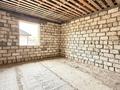 Жеке үй · 6 бөлме · 320 м² · 8 жүзд., Самал ш/а., 1проезд, бағасы: 50 млн ₸ в Атырау, мкр Самал — фото 24
