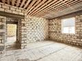 Жеке үй · 6 бөлме · 320 м² · 8 жүзд., Самал ш/а., 1проезд, бағасы: 50 млн ₸ в Атырау, мкр Самал — фото 25