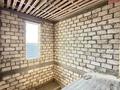 Жеке үй · 6 бөлме · 320 м² · 8 жүзд., Самал ш/а., 1проезд, бағасы: 50 млн ₸ в Атырау, мкр Самал — фото 26