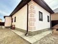 Жеке үй · 6 бөлме · 320 м² · 8 жүзд., Самал ш/а., 1проезд, бағасы: 50 млн ₸ в Атырау, мкр Самал — фото 2