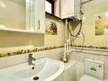 Жеке үй · 6 бөлме · 320 м² · 8 жүзд., Самал ш/а., 1проезд, бағасы: 50 млн ₸ в Атырау, мкр Самал — фото 7