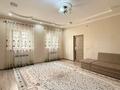 Жеке үй · 6 бөлме · 320 м² · 8 жүзд., Самал ш/а., 1проезд, бағасы: 50 млн ₸ в Атырау, мкр Самал — фото 9