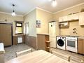 Жеке үй · 6 бөлме · 320 м² · 8 жүзд., Самал ш/а., 1проезд, бағасы: 50 млн ₸ в Атырау, мкр Самал — фото 10