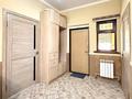 Жеке үй · 6 бөлме · 320 м² · 8 жүзд., Самал ш/а., 1проезд, бағасы: 50 млн ₸ в Атырау, мкр Самал — фото 11