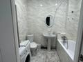 1-комнатная квартира · 40 м² · 4/9 этаж, мкр. Алтын орда, Мангилик Ел 22 за 150 000 ₸ в Актобе — фото 10