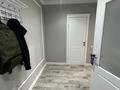 1-комнатная квартира · 40 м² · 4/9 этаж, мкр. Алтын орда, Мангилик Ел 22 за 150 000 ₸ в Актобе — фото 12