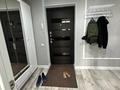 1-комнатная квартира · 40 м² · 4/9 этаж, мкр. Алтын орда, Мангилик Ел 22 за 150 000 ₸ в Актобе — фото 13