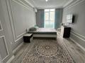 1-комнатная квартира · 40 м² · 4/9 этаж, мкр. Алтын орда, Мангилик Ел 22 за 150 000 ₸ в Актобе — фото 15