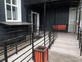 1-комнатная квартира · 40 м² · 4/9 этаж, мкр. Алтын орда, Мангилик Ел 22 за 150 000 ₸ в Актобе — фото 4