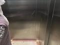 1-комнатная квартира · 40 м² · 4/9 этаж, мкр. Алтын орда, Мангилик Ел 22 за 150 000 ₸ в Актобе — фото 5