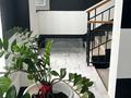 1-комнатная квартира · 40 м² · 4/9 этаж, мкр. Алтын орда, Мангилик Ел 22 за 150 000 ₸ в Актобе — фото 6
