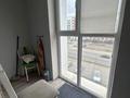 1-комнатная квартира · 40 м² · 4/9 этаж, мкр. Алтын орда, Мангилик Ел 22 за 150 000 ₸ в Актобе — фото 9
