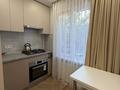 3-бөлмелі пәтер · 60 м² · 2/5 қабат, Қазақфильм ш/а. 15, бағасы: 63 млн ₸ в Алматы, Бостандыкский р-н