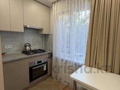 3-бөлмелі пәтер · 60 м² · 2/5 қабат, Қазақфильм ш/а. 15, бағасы: 63 млн ₸ в Алматы, Бостандыкский р-н