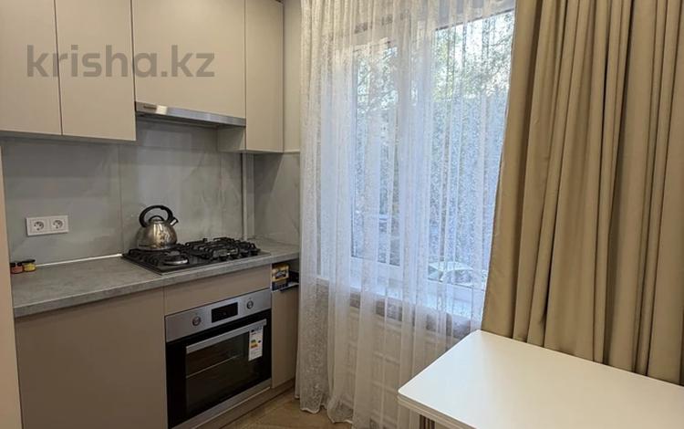 3-бөлмелі пәтер · 60 м² · 2/5 қабат, Қазақфильм ш/а. 15, бағасы: 63 млн ₸ в Алматы, Бостандыкский р-н — фото 2