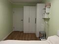 3-бөлмелі пәтер · 60 м² · 2/5 қабат, Қазақфильм ш/а. 15, бағасы: 63 млн ₸ в Алматы, Бостандыкский р-н — фото 10