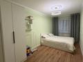 3-бөлмелі пәтер · 60 м² · 2/5 қабат, Қазақфильм ш/а. 15, бағасы: 63 млн ₸ в Алматы, Бостандыкский р-н — фото 11