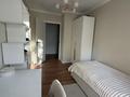 3-бөлмелі пәтер · 60 м² · 2/5 қабат, Қазақфильм ш/а. 15, бағасы: 63 млн ₸ в Алматы, Бостандыкский р-н — фото 13