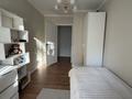 3-бөлмелі пәтер · 60 м² · 2/5 қабат, Қазақфильм ш/а. 15, бағасы: 63 млн ₸ в Алматы, Бостандыкский р-н — фото 14