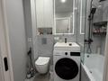 3-бөлмелі пәтер · 60 м² · 2/5 қабат, Қазақфильм ш/а. 15, бағасы: 63 млн ₸ в Алматы, Бостандыкский р-н — фото 16