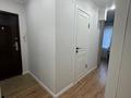 3-бөлмелі пәтер · 60 м² · 2/5 қабат, Қазақфильм ш/а. 15, бағасы: 63 млн ₸ в Алматы, Бостандыкский р-н — фото 18