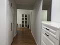 3-бөлмелі пәтер · 60 м² · 2/5 қабат, Қазақфильм ш/а. 15, бағасы: 63 млн ₸ в Алматы, Бостандыкский р-н — фото 19