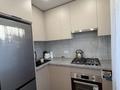 3-бөлмелі пәтер · 60 м² · 2/5 қабат, Қазақфильм ш/а. 15, бағасы: 63 млн ₸ в Алматы, Бостандыкский р-н — фото 2