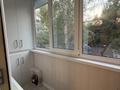 3-бөлмелі пәтер · 60 м² · 2/5 қабат, Қазақфильм ш/а. 15, бағасы: 63 млн ₸ в Алматы, Бостандыкский р-н — фото 20