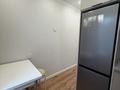 3-бөлмелі пәтер · 60 м² · 2/5 қабат, Қазақфильм ш/а. 15, бағасы: 63 млн ₸ в Алматы, Бостандыкский р-н — фото 3