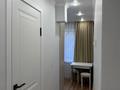 3-бөлмелі пәтер · 60 м² · 2/5 қабат, Қазақфильм ш/а. 15, бағасы: 63 млн ₸ в Алматы, Бостандыкский р-н — фото 4