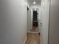 3-бөлмелі пәтер · 60 м² · 2/5 қабат, Қазақфильм ш/а. 15, бағасы: 63 млн ₸ в Алматы, Бостандыкский р-н — фото 5