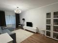 3-бөлмелі пәтер · 60 м² · 2/5 қабат, Қазақфильм ш/а. 15, бағасы: 63 млн ₸ в Алматы, Бостандыкский р-н — фото 6