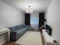 3-бөлмелі пәтер · 60 м² · 2/5 қабат, Қазақфильм ш/а. 15, бағасы: 63 млн ₸ в Алматы, Бостандыкский р-н — фото 7