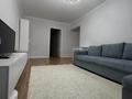 3-бөлмелі пәтер · 60 м² · 2/5 қабат, Қазақфильм ш/а. 15, бағасы: 63 млн ₸ в Алматы, Бостандыкский р-н — фото 8