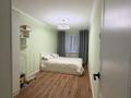 3-бөлмелі пәтер · 60 м² · 2/5 қабат, Қазақфильм ш/а. 15, бағасы: 63 млн ₸ в Алматы, Бостандыкский р-н — фото 9