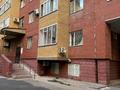 1-комнатная квартира · 32 м² · 4/9 этаж, Кюйши Дины 28 за 18 млн ₸ в Астане, Алматы р-н — фото 4
