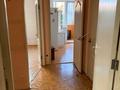 1-комнатная квартира · 32 м² · 4/9 этаж, Кюйши Дины 28 за 18 млн ₸ в Астане, Алматы р-н — фото 5