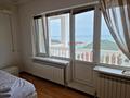 Отдельный дом · 14 комнат · 900 м² · 10 сот., 15-й мкр 111 за 290 млн ₸ в Актау — фото 11