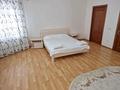 Отдельный дом · 14 комнат · 900 м² · 10 сот., 15-й мкр 111 за 290 млн ₸ в Актау — фото 14