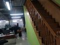 Отдельный дом · 14 комнат · 900 м² · 10 сот., 15-й мкр 111 за 290 млн ₸ в Актау — фото 18