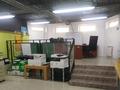 Отдельный дом · 14 комнат · 900 м² · 10 сот., 15-й мкр 111 за 290 млн ₸ в Актау — фото 19