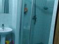 Отдельный дом · 14 комнат · 900 м² · 10 сот., 15-й мкр 111 за 290 млн ₸ в Актау — фото 25