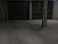 Отдельный дом · 14 комнат · 900 м² · 10 сот., 15-й мкр 111 за 290 млн ₸ в Актау — фото 26