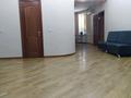 Отдельный дом · 14 комнат · 900 м² · 10 сот., 15-й мкр 111 за 290 млн ₸ в Актау — фото 3