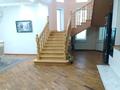 Отдельный дом · 14 комнат · 900 м² · 10 сот., 15-й мкр 111 за 290 млн ₸ в Актау — фото 4